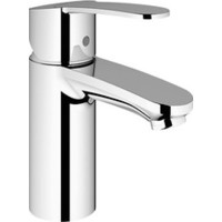 Grohe Eurostyle Cosmopolitan 32468002