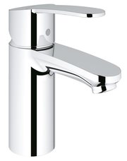 Grohe Eurostyle Cosmopolitan 3246820E фото