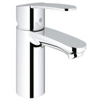 Grohe Eurostyle Cosmopolitan 3246820E