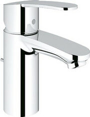 Grohe Eurostyle Cosmopolitan 3355220E фото