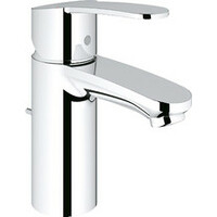 Grohe Eurostyle Cosmopolitan 3355220E