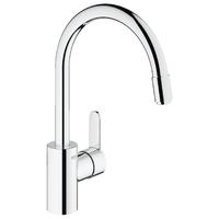 Grohe Eurostyle Cosmopolitan 33565002