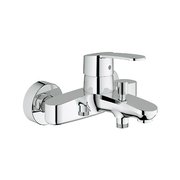 Grohe Eurostyle Cosmopolitan 33591002 фото