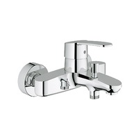 Grohe Eurostyle Cosmopolitan 33591002