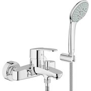 Grohe Eurostyle Cosmopolitan 33592002 фото