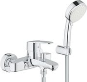 Grohe Eurostyle Cosmopolitan 3359220A фото