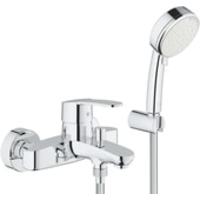 Grohe Eurostyle Cosmopolitan 3359220A