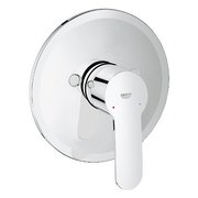 Grohe Eurostyle Cosmopolitan 33635002 фото