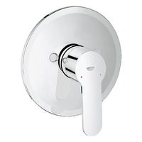 Grohe Eurostyle Cosmopolitan 33635002