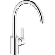 Grohe Eurostyle Cosmopolitan 33975002 фото