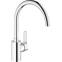 Grohe Eurostyle Cosmopolitan 33975002