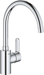 Grohe Eurostyle Cosmopolitan 33975004 фото