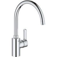 Grohe Eurostyle Cosmopolitan 33975004