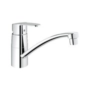 Grohe Eurostyle Cosmopolitan 33977002 фото