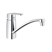 Grohe Eurostyle Cosmopolitan 33977002