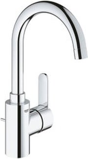 Grohe Eurostyle Cosmopolitan L-Size 23043003 фото