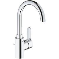 Grohe Eurostyle Cosmopolitan L-Size 23043003