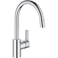 Grohe Eurostyle Cosmopolitan New 31126