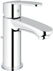 Grohe Eurostyle Cosmopolitan S-Size 2338720E фото