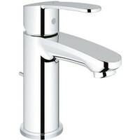 Grohe Eurostyle Cosmopolitan S-Size 2338720E