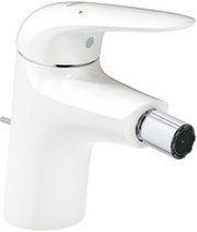 Grohe Eurostyle S-Size фото