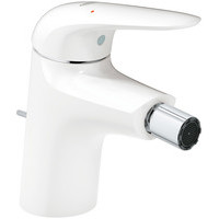 Grohe Eurostyle S-Size