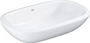 Grohe Eurostyle Vessel 39216000 фото