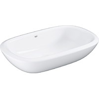 Grohe Eurostyle Vessel 39216000