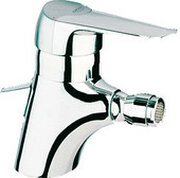 Grohe Eurowing 33237000 фото