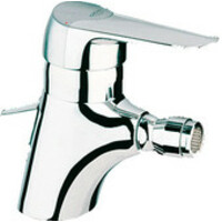 Grohe Eurowing 33237000