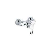 Grohe Eurowing 33679 фото