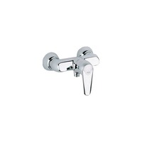 Grohe Eurowing 33679