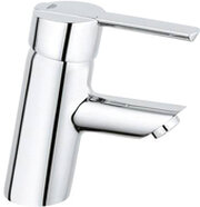 Grohe Feel 23747000 фото