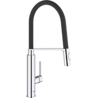 Grohe Feel 31489000