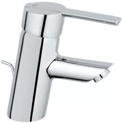 Grohe Feel 32557000 фото