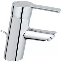 Grohe Feel 32557000