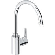 Grohe Feel 32670000 фото