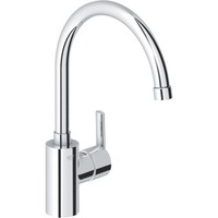 Grohe Feel 32670000