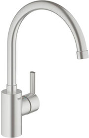 Grohe Feel 32670DC0 фото