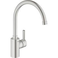 Grohe Feel 32670DC0