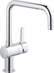 Grohe Flair 30336000 фото