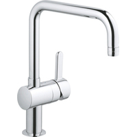 Grohe Flair 30336000