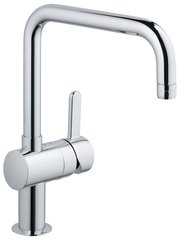 Grohe Flair 32453000 фото