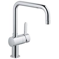 Grohe Flair 32453000