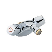 Grohe Florida 24610