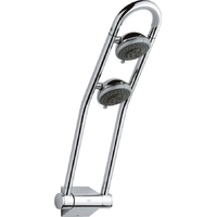 Grohe Freehander 27005