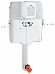 Grohe GD2 38661000 фото