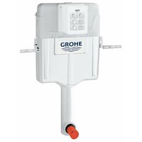 Grohe GD2 38661000