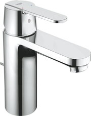 Grohe Get 23454000 фото