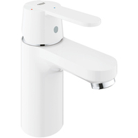 Grohe Get 23586LS0